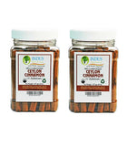 Ceylon_cinnamon_sticks_3 inches_16 Oz