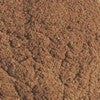 Clove Powder (Premium Quality)