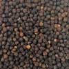 Tellicherry Black Peppercorns