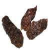 Organic Spices > Bhut Jolokia - Bhut Jolokia Whole/Powder