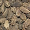 Organic Spices > Black Cardamom - Black Cardamom