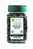 Organic Spices > Black Cardamom - Black Cardamom