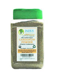 Cardamom_seeds_powder_8 Oz_Jar