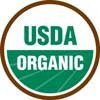 USDA_logo