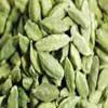 100% Organic Green Cardamom Pods - Indus Organics
