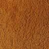 100% Organic Ceylon Cinnamon Powder, Premium Grade, Freshly Packed in New Ergonomic Design - Indus Organics