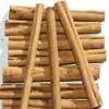 100% Organic Ceylon Cinnamon sticks 3 inch - Indus Organics
