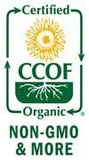 CCOF_logo