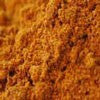 Organic Spices > Mace - Organic Javitri Powder