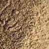 100% Organic Nutmeg Powder - Indus Organics