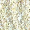 100% Organic Onion Minced - Indus Organics