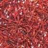 Kashmiri_Saffron