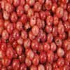 Organics Spices > Pink Pepper - Pink Peppercorns