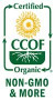 ccof logo