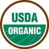 usda logo