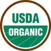 usda logo