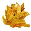 Bulk Dried Mango Slices