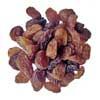 Bulk Sultana Raisins