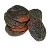Bulk Dried Apricots