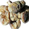 Bulk Dried Figs