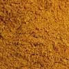 Bulk Bird's Eye Chili Powder