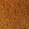 Bulk Ceylon Cinnamon Powder